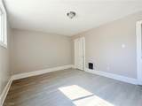 1147 Newton Street - Photo 24
