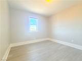 1147 Newton Street - Photo 25