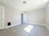 1147 Newton Street - Photo 26