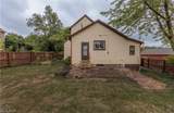 1147 Newton Street - Photo 3
