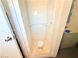 1147 Newton Street - Photo 31