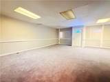 1147 Newton Street - Photo 4
