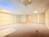 1147 Newton Street - Photo 5