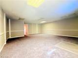 1147 Newton Street - Photo 6