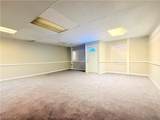 1147 Newton Street - Photo 7