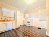 1147 Newton Street - Photo 8