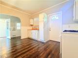 1147 Newton Street - Photo 9