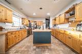 19477 County Road 18 - Photo 11