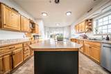 19477 County Road 18 - Photo 13