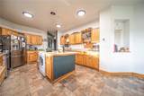 19477 County Road 18 - Photo 15