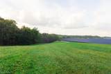 19477 County Road 18 - Photo 34