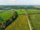 19477 County Road 18 - Photo 37