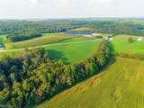 19477 County Road 18 - Photo 38