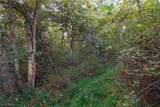 19477 County Road 18 - Photo 47