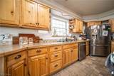 19477 County Road 18 - Photo 49