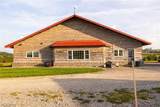 19477 County Road 18 - Photo 8
