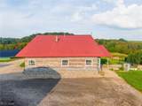 19477 County Road 18 - Photo 9
