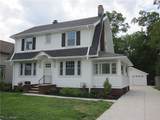 24 Adams Street - Photo 1