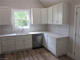 24 Adams Street - Photo 10