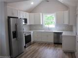24 Adams Street - Photo 11
