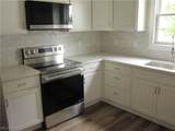 24 Adams Street - Photo 12