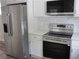 24 Adams Street - Photo 13