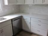 24 Adams Street - Photo 14