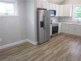 24 Adams Street - Photo 15
