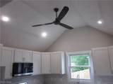 24 Adams Street - Photo 16