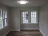 24 Adams Street - Photo 17
