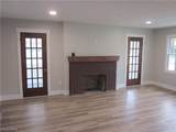 24 Adams Street - Photo 18