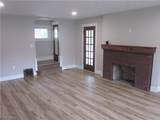 24 Adams Street - Photo 19