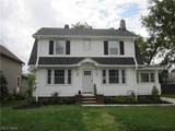 24 Adams Street - Photo 2