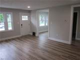 24 Adams Street - Photo 20