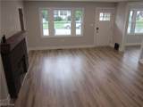 24 Adams Street - Photo 21