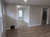 24 Adams Street - Photo 22