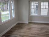 24 Adams Street - Photo 23
