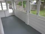 24 Adams Street - Photo 24