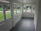 24 Adams Street - Photo 25