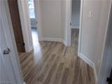 24 Adams Street - Photo 26
