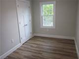 24 Adams Street - Photo 27