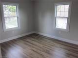 24 Adams Street - Photo 28