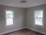 24 Adams Street - Photo 29