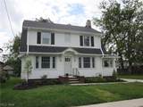 24 Adams Street - Photo 3