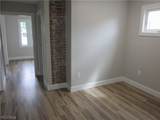 24 Adams Street - Photo 30