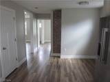 24 Adams Street - Photo 31