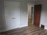 24 Adams Street - Photo 32