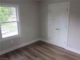24 Adams Street - Photo 33