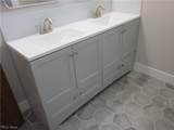 24 Adams Street - Photo 34