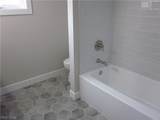 24 Adams Street - Photo 35
